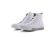 Converse Chuck 70 Mission V Hi VLTG High (564970C) weiss 2