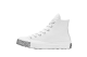Converse Chuck 70 Mission V Hi VLTG High (564970C) weiss 6