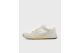 Converse WAVE TRAINER OX (A15608C) beige 1