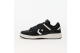 Converse Weapon (A11572C) schwarz 5