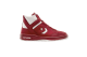 Converse Weapon Mid (A14832C) vermelho 1