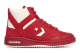 Converse Weapon Mid (A14832C) vermelho 2