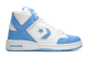 Converse Weapon Mid (A10597C) bunt 5