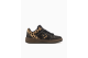 Converse Weapon OX (A12707C) schwarz 1