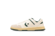 Converse Weapon Sk Ox Green (34201221) beige 1
