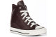Converse Chuck Taylor All Star Classic Wedge (A12349C) rot 1