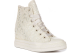 Converse Wedge Platform (A15086C) beige 1