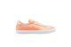 Converse Breakpoint Ox Sunset Glow (555918C) orange 6
