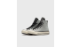 Converse Chuck 70 High (572038C) grau 2