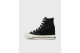 Converse converse chuck taylor star black sabbath collection (A12563C) schwarz 1