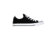 Converse Chuck Taylor All Star Shoreline Knit (565489F) schwarz 3