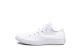 Converse Color Chuck Taylor All Star (1U647C) weiss 1