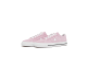 Converse One Star Pro (A07309C) pink 2