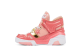 Converse Feng Chen Wang x ERX 260 Mid (565601C) pink 1