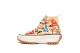 Converse Converse ctas hi 571376c kolorowy (167895C) gelb 6