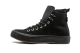 Converse Chuck Taylor All Star Waterproof Boot Hi womens (557945C) schwarz 1