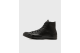 Converse Chuck 70 (A14450C) schwarz 1