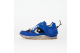 Converse x Trainer Ader Error Blue Wave (A14290C) blau 1