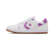 Converse CONS AS 1 Pro Alexis Sablone x Chameleon (A11995C) weiss 1