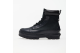 Converse x Ambush Chuck Taylor All Star Duck Boot (170588C) schwarz 6