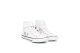Converse x Bluey Chuck Taylor All Star Easy On (A16715C) weiss 1