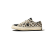 Converse Brain Dead x One Star Low Ox (163167C) bunt 5