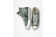 Converse Carhartt WIP Chuck 70 High x Hinterland (171237C) bunt 4