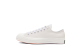 Converse Chinatown Market x Chuck 70 Ox UV (166599C) weiss 5