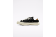 Converse Chuck Low x 70 (150206C) schwarz 2