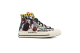 Converse Chuck the World 70 Hi Beat (170680C) bunt 3