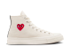 Converse Chuck 70 (A08800C) weiss 1