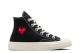 Converse Chuck 70 (A08802C) schwarz 1