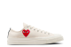 Converse Chuck 70 (A08805C) weiss 1