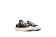 Converse PLAY Comme des Single Heart Chuck 70 x Low PS Taylor All Star Ox Garcons (A08806C) bunt 1