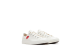 Converse PLAY Comme des Gar ons Single Heart Chuck 70 x Low Milk PS (A08807C) weiss 1