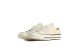 Converse Chuck 70 Ox Marble (167374C) bunt 1
