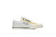 Converse Star Player Ox Mash Up Low Logo (167141C) beige 2