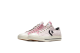 Converse Star Player Terry Reverse X (168755C) pink 1