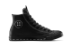 Converse x Coraline Other Wybie Chuck Taylor All Star (A12507C) schwarz 5