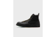 Converse x Daily Paper Chuck 70 De Luxe Squared (A12140C) schwarz 1