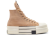 Converse x DRKSHDW DRKSTR OVERDYE Chuck 70 DBL (A06756C) bunt 2