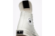 Converse x DRKSHDW DRKSTAR Chuck 70 Hi Taylor All Star (172346C) weiss 3