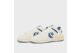 Converse x Eric Emanuel Weapon (A19036C) blanc 4