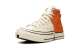 Converse Feng Chen Wang x Chuck 70 2 in 1 Ivory Taylor All Star Hi (169840C) bunt 4