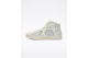 Converse x Feng Chen Wang Jack Purcell Mid Sea Salt (169009C) beige 1