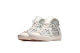 Converse x Feng Chen Wang Jack Purcell Mid Sea Salt (169009C) beige 2
