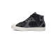 Converse x Feng Chen Wang Jack Purcell Mid (169008C) bunt 6
