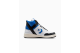 Converse x Fragment Weapon (A06083C) weiss 1