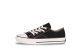 Converse x Fumito Ganryu (31306230) schwarz 2