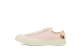 Converse Faith Connexion x Converse Run Star (A12147C) pink 2